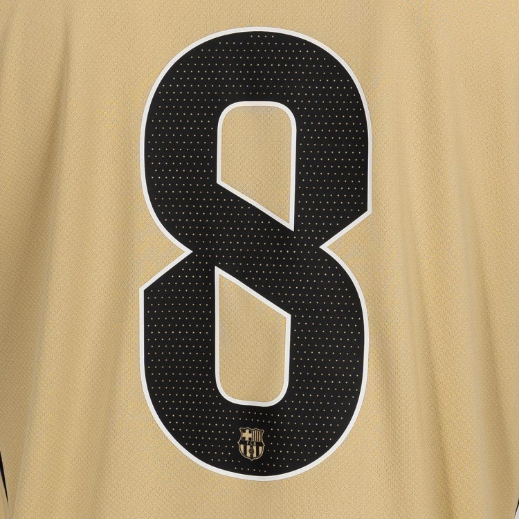 camiseta-nike-pedri-fc-barcelona-segunda-equipacion-x-kobe-2025-2026-gold-6