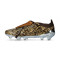 Chaussure de football adidas adidas Predator Elite FT FG Wales Bonner