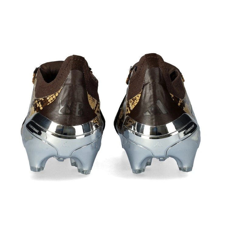 bota-adidas-predator-elite-ft-fg-wb-caqlin-plamet-blamar-4