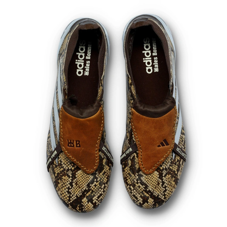 bota-adidas-predator-elite-ft-fg-wb-caqlin-plamet-blamar-5