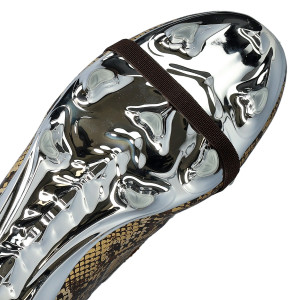 SEMELLE EXTÉRIEURE-3