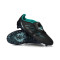 Chaussure de football adidas Enfant Predator Elite FT FG Equipment