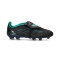 Chaussure de football adidas Enfant Predator Elite FT FG Equipment