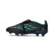 Chaussure de football adidas Enfant Predator Elite FT FG Equipment