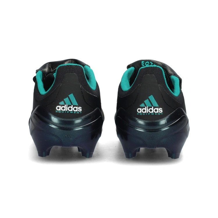 bota-adidas-predator-elite-ft-fg-eqt-nino-negbas-negbas-verqet-4
