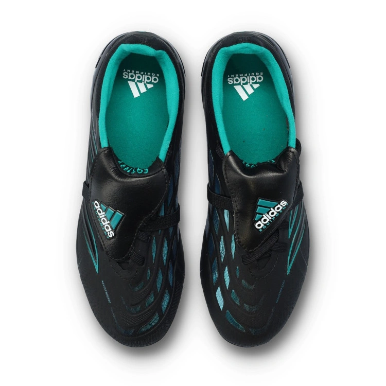 bota-adidas-predator-elite-ft-fg-eqt-nino-negbas-negbas-verqet-5