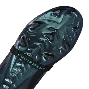 SEMELLE EXTÉRIEURE-3