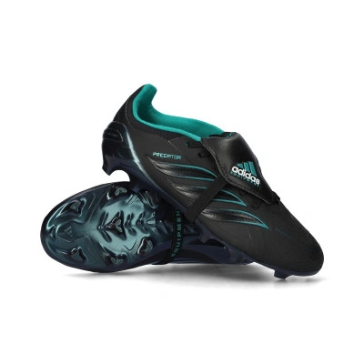 Chaussure de football Enfant Predator Elite FT FG Equipment