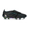 Chaussure de football adidas adidas Predator Elite FT FG Equipment