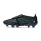 Chaussure de football adidas adidas Predator Elite FT FG Equipment
