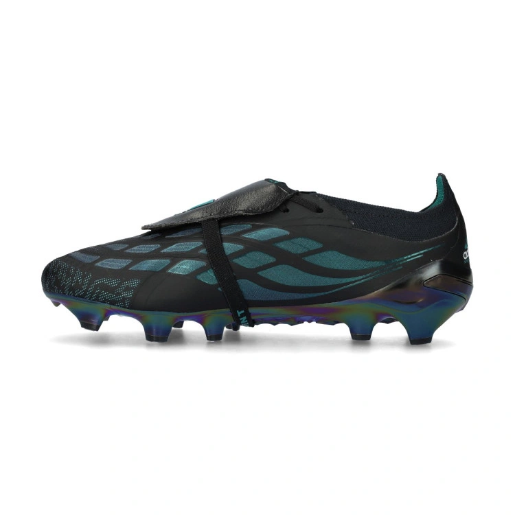 bota-adidas-predator-elite-ft-fg-eqt-negbas-negbas-vereqt-2
