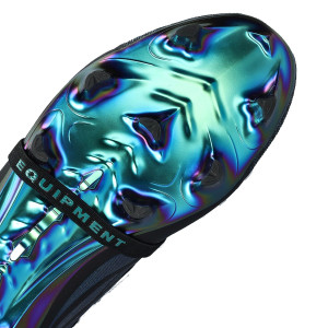 SEMELLE EXTÉRIEURE-3