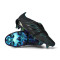 Chaussure de football adidas Predator Elite FT SG Equipment