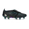 Chaussure de football adidas Predator Elite FT SG Equipment