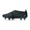 Chaussure de football adidas Predator Elite FT SG Equipment