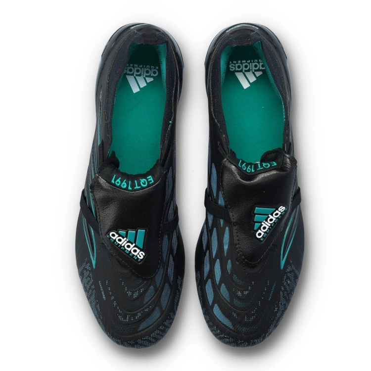 bota-adidas-predator-elite-ft-sg-eqt-negbas-negbas-vereqet-5