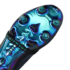 SEMELLE EXTÉRIEURE-3