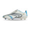 Chaussure de football adidas F50 Elite FG Tunit