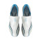 Chaussure de football adidas F50 Elite FG Tunit
