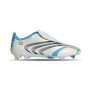F50 Elite FG Tunit-Blabas-Maosno-Dormet