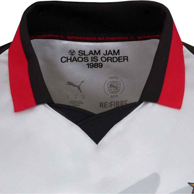 camiseta-puma-ac-milan-x-slam-jam-2025-2026-silver-3