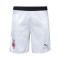 Short Puma AC Milan X SLAM JAM 2025-2026
