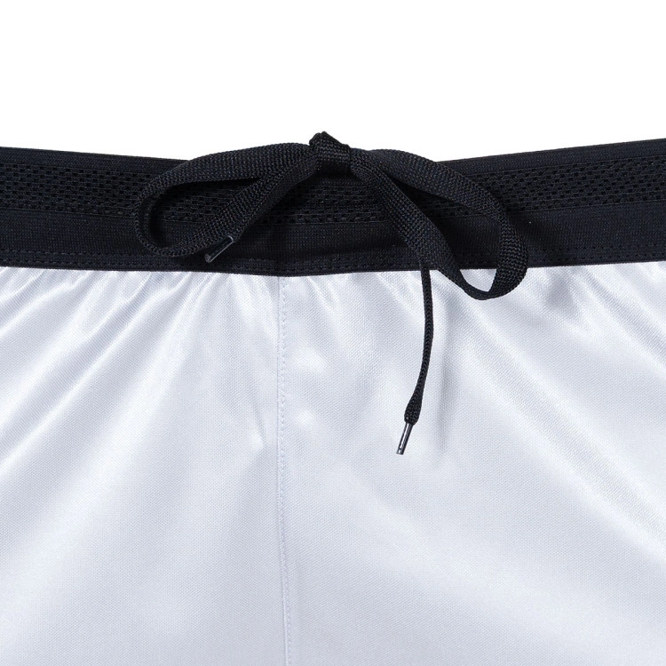 pantalon-corto-puma-ac-milan-x-slam-jam-2025-2026-silver-6