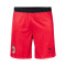 Short Puma AC Milan X SLAM JAM 2025-2026