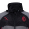Veste Puma AC Milan X SLAM JAM 2025-2026