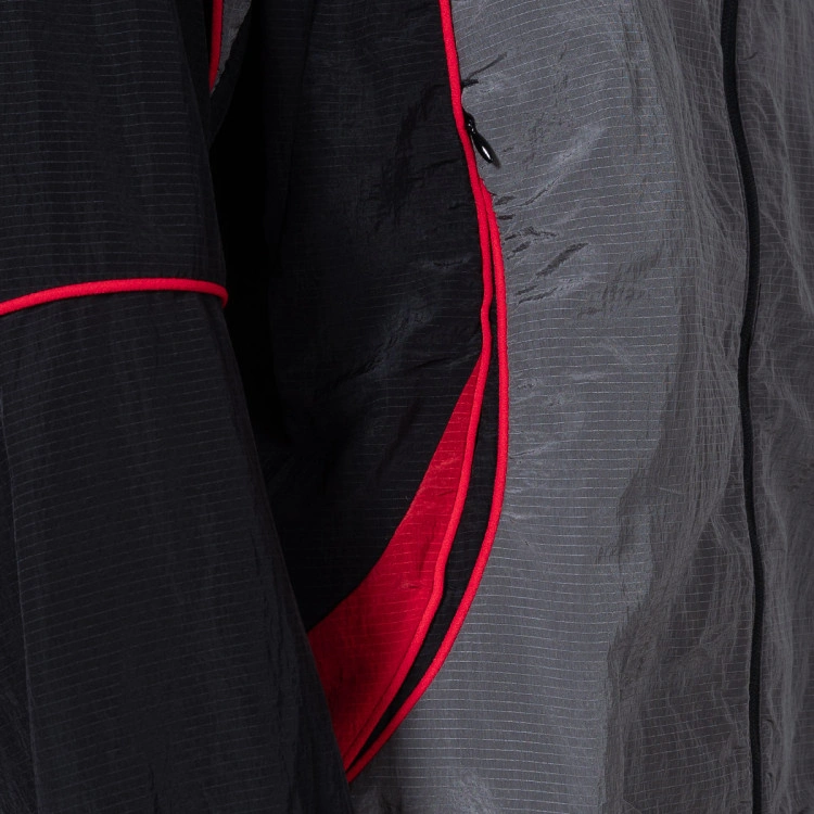 chaqueta-puma-ac-milan-x-slam-jam-2025-2026-grey-black-7