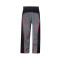 Pantalon Puma AC Milan X SLAM JAM 2025-2026