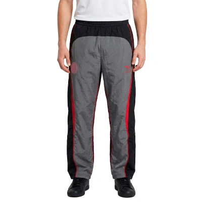 Pantalon AC Milan X SLAM JAM 2025-2026