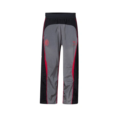 Pantalon AC Milan X SLAM JAM 2025-2026