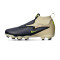 Chaussure de football Nike Enfant Phantom 6 High Academy FG/MG Kobe