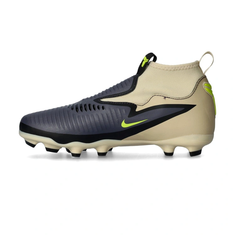 bota-nike-phantom-6-high-academy-fgmg-se-nino-gris-2