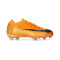 Chaussure de football Nike Air Zoom Mercurial  Vapor 16 Pro FG Enfant