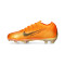Chaussure de football Nike Air Zoom Mercurial  Vapor 16 Pro FG Enfant