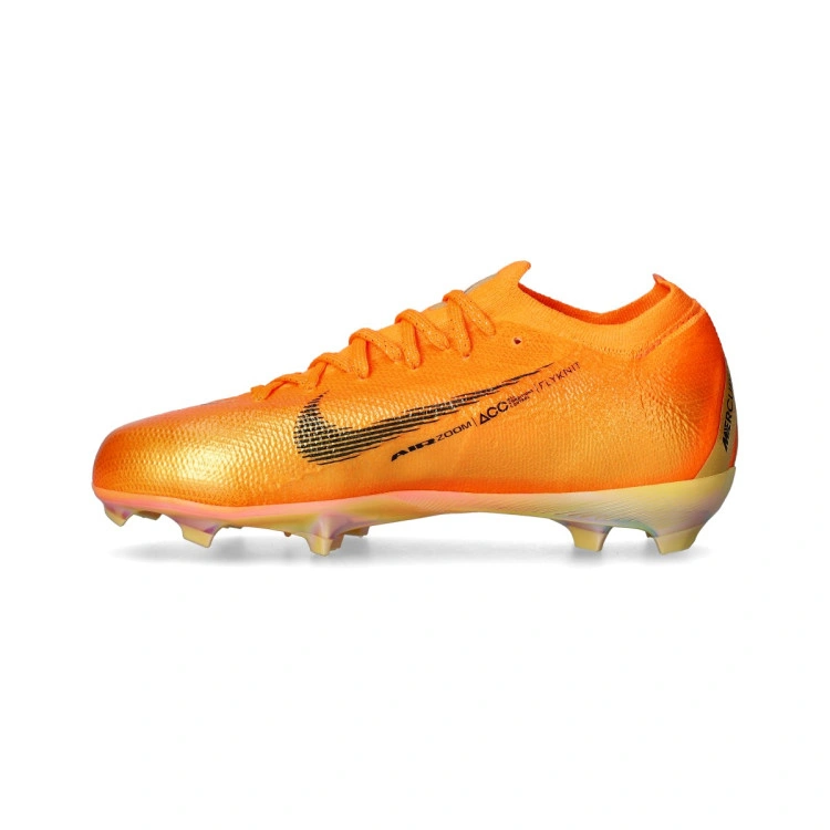 bota-nike-air-zoom-mercurial-vapor-16-pro-fg-kinder-naranja-2