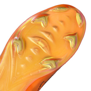 SEMELLE EXTÉRIEURE-3