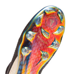 SEMELLE EXTÉRIEURE-3