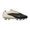 Chaussure de football Nike Phantom 6 Low Elite FG Kobe