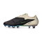 Chaussure de football Nike Phantom 6 Low Elite FG Kobe