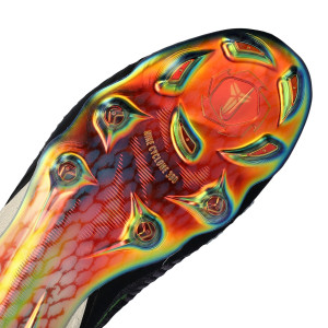 SEMELLE EXTÉRIEURE-3