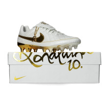 Chaussure de football Nike Tiempo Legend FG SE