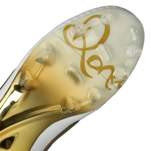 SEMELLE EXTÉRIEURE-3