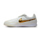 Chaussures de futsal Nike Tiempo Legend SE