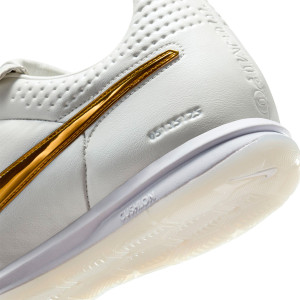 SEMELLE INTERMÉDIAIRE -2