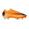 Chaussure de football Nike Air Zoom Vapor 16 Elite FG SE