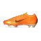 Chaussure de football Nike Air Zoom Vapor 16 Elite FG SE