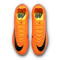 Chaussure de football Nike Air Zoom Vapor 16 Elite FG SE